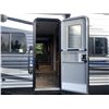 Image 25 : H3-- 2016 SPRINGDALE TRAVEL TRAILER, BLACK AND GREY