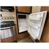 Image 37 : H3-- 2016 SPRINGDALE TRAVEL TRAILER, BLACK AND GREY