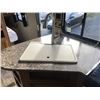 Image 42 : H3-- 2016 SPRINGDALE TRAVEL TRAILER, BLACK AND GREY