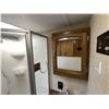 Image 52 : H3-- 2016 SPRINGDALE TRAVEL TRAILER, BLACK AND GREY