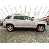 Image 11 : C6B--2012 GMC TERRAIN, SILVER, 187954 KMS, ALL WHEEL DRIVE