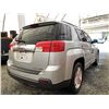 Image 14 : C6B--2012 GMC TERRAIN, SILVER, 187954 KMS, ALL WHEEL DRIVE