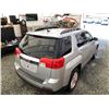 Image 16 : C6B--2012 GMC TERRAIN, SILVER, 187954 KMS, ALL WHEEL DRIVE