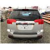 Image 18 : C6B--2012 GMC TERRAIN, SILVER, 187954 KMS, ALL WHEEL DRIVE