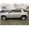 Image 23 : C6B--2012 GMC TERRAIN, SILVER, 187954 KMS, ALL WHEEL DRIVE