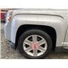 Image 27 : C6B--2012 GMC TERRAIN, SILVER, 187954 KMS, ALL WHEEL DRIVE