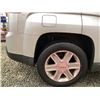 Image 31 : C6B--2012 GMC TERRAIN, SILVER, 187954 KMS, ALL WHEEL DRIVE