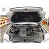 Image 32 : C6B--2012 GMC TERRAIN, SILVER, 187954 KMS, ALL WHEEL DRIVE
