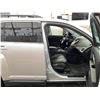 Image 36 : C6B--2012 GMC TERRAIN, SILVER, 187954 KMS, ALL WHEEL DRIVE