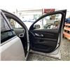 Image 37 : C6B--2012 GMC TERRAIN, SILVER, 187954 KMS, ALL WHEEL DRIVE