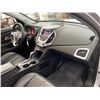 Image 38 : C6B--2012 GMC TERRAIN, SILVER, 187954 KMS, ALL WHEEL DRIVE