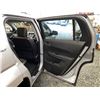 Image 41 : C6B--2012 GMC TERRAIN, SILVER, 187954 KMS, ALL WHEEL DRIVE