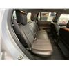 Image 42 : C6B--2012 GMC TERRAIN, SILVER, 187954 KMS, ALL WHEEL DRIVE