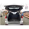 Image 43 : C6B--2012 GMC TERRAIN, SILVER, 187954 KMS, ALL WHEEL DRIVE