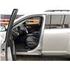 Image 48 : C6B--2012 GMC TERRAIN, SILVER, 187954 KMS, ALL WHEEL DRIVE