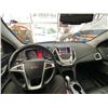 Image 55 : C6B--2012 GMC TERRAIN, SILVER, 187954 KMS, ALL WHEEL DRIVE