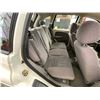 Image 42 : B6--2005 CHRYSLER PT CRUISER, WHITE, 118743 KMS, FRONT WHEEL DRIVE