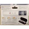 Image 2 : 481 -- ULTRASONIC DISTANCE MEASURE, MOTON SENSOR ACCESSORY