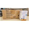 Image 1 : 482 -- BOX OF 24 SOFT WHITE LED LIGHTBULBS