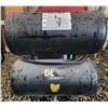 Image 1 : 486 -- B.E. AIR COMPRESSOR