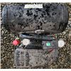 Image 2 : 486 -- B.E. AIR COMPRESSOR