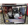 Image 1 : 499 -- HONDA HIGH PRESSURE PUMP