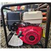 Image 2 : 499 -- HONDA HIGH PRESSURE PUMP