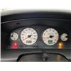 Image 52 : A2--2002 NISSAN PATHFINDER LE, SILVER, 241368 KMS, 4X4