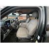 Image 52 : B6M--2018 FORD F150, GREY, 116943 KMS, 4X4