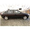 Image 11 : A12F--2010 HYUNDAI ELANTRA, BLACK, 244840 KMS