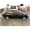 Image 13 : A12F--2010 HYUNDAI ELANTRA, BLACK, 244840 KMS