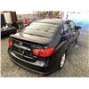 Image 16 : A12F--2010 HYUNDAI ELANTRA, BLACK, 244840 KMS