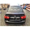 Image 19 : A12F--2010 HYUNDAI ELANTRA, BLACK, 244840 KMS