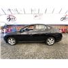 Image 23 : A12F--2010 HYUNDAI ELANTRA, BLACK, 244840 KMS