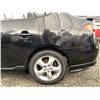 Image 25 : A12F--2010 HYUNDAI ELANTRA, BLACK, 244840 KMS