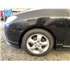 Image 27 : A12F--2010 HYUNDAI ELANTRA, BLACK, 244840 KMS