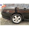 Image 31 : A12F--2010 HYUNDAI ELANTRA, BLACK, 244840 KMS