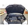 Image 32 : A12F--2010 HYUNDAI ELANTRA, BLACK, 244840 KMS