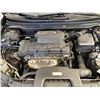 Image 33 : A12F--2010 HYUNDAI ELANTRA, BLACK, 244840 KMS