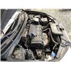 Image 35 : A12F--2010 HYUNDAI ELANTRA, BLACK, 244840 KMS