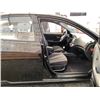 Image 36 : A12F--2010 HYUNDAI ELANTRA, BLACK, 244840 KMS