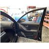 Image 37 : A12F--2010 HYUNDAI ELANTRA, BLACK, 244840 KMS