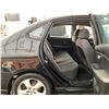 Image 40 : A12F--2010 HYUNDAI ELANTRA, BLACK, 244840 KMS
