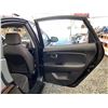 Image 41 : A12F--2010 HYUNDAI ELANTRA, BLACK, 244840 KMS