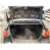 Image 42 : A12F--2010 HYUNDAI ELANTRA, BLACK, 244840 KMS