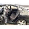 Image 43 : A12F--2010 HYUNDAI ELANTRA, BLACK, 244840 KMS