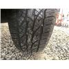 Image 24 : A12G--2004 JEEP LIBERTY, SILVER, 208650 KMS, 4X4