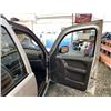 Image 37 : A12G--2004 JEEP LIBERTY, SILVER, 208650 KMS, 4X4