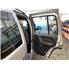 Image 41 : A12G--2004 JEEP LIBERTY, SILVER, 208650 KMS, 4X4