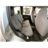 Image 42 : A12G--2004 JEEP LIBERTY, SILVER, 208650 KMS, 4X4